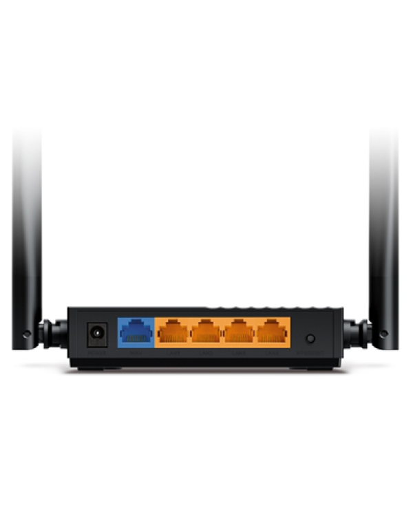 TP-Link ARCHER A64 Рутер