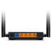 TP-Link ARCHER A64 Рутер