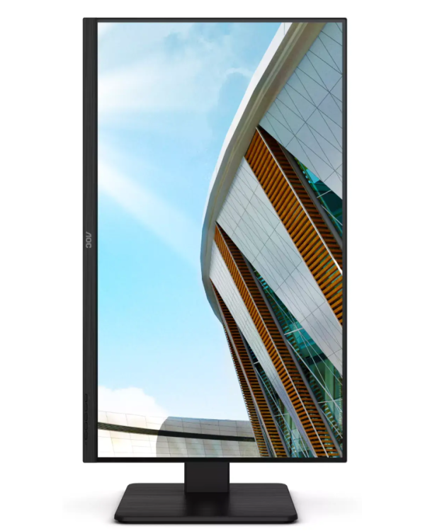 AOC P2 U32P2 4K Ultra HD LED Монитор 31.5"