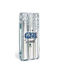 Roberto Cavalli Just Cavalli Him Парфюм EDT 60ml