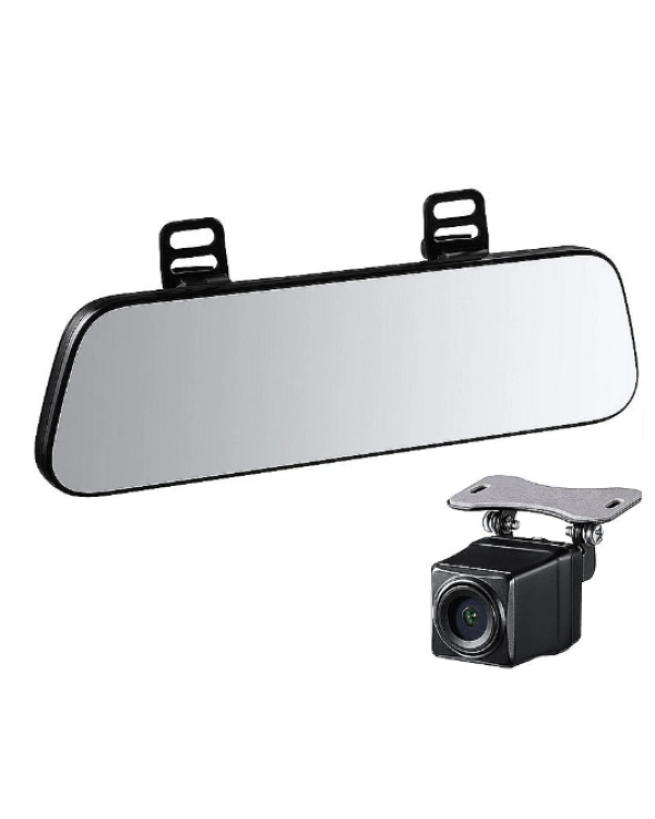 70mai Dash Cam S500 Bидеорегистратор