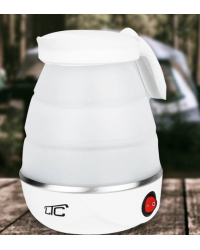 LTC LXAS50 Электрический Чайник для Путешествий 600W 0.6L