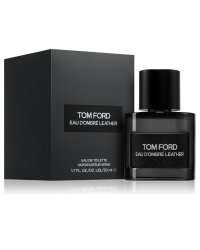 Tom Ford Eau d'Ombré Leather Парфюм EDT 50 ml