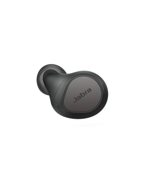 Jabra Elite 7 Pro Беспроводные Наушники