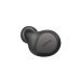 Jabra Elite 7 Pro Беспроводные Наушники