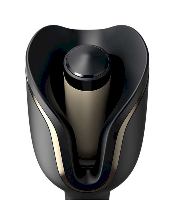 Philips BHB876/00 StyleCare Prestige Щипцы для завивки волос