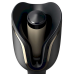 Philips BHB876/00 StyleCare Prestige Щипцы для завивки волос