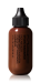 MAC Studio Radiance Тональная основа W6 Sheer / 50 ml