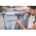 Дополнительное изображение книги «Bestway 6002K Lay‑Z‑Spa® Ледяная Ванна 253L»