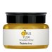 FarmStay Citrus Yuja Vitalizing Крем 100ml