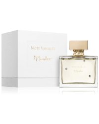 M. Micallef Note Vanillée Парфюм EDP 100 ml