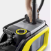 Kärcher SE 3-18 Машина для чистки ковров 18V 2.9L