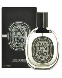 Diptyque Tam Dao Парфюм EDP 75 ml