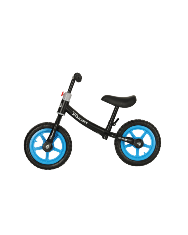 Trike Fix Cross-Country Трехколесный велосипед