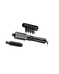 Braun BRAS330E Satin Hair 3 Фен-щётка