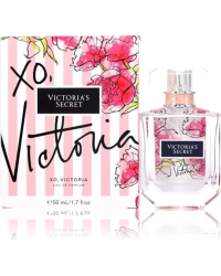 Victoria's Secret Xo Victoria Парфюм EDP 50ml