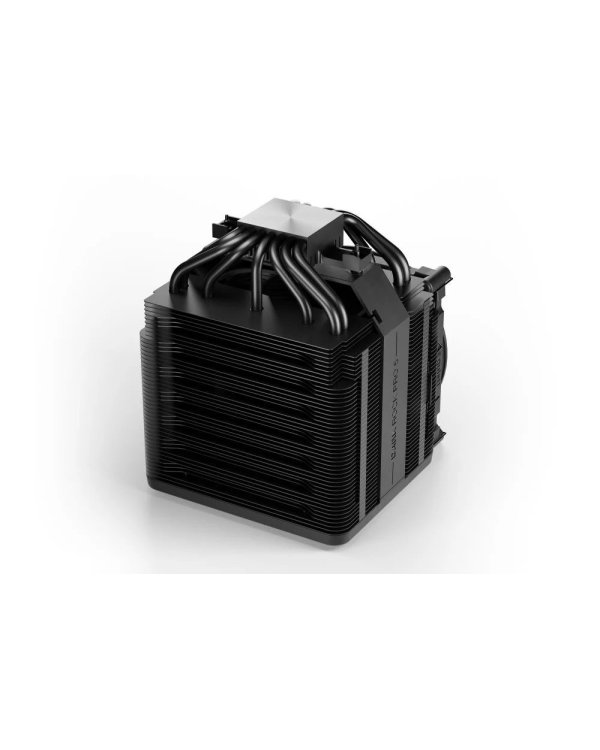be quiet! Dark Rock 5 PRO CPU Cooler (BK036)
