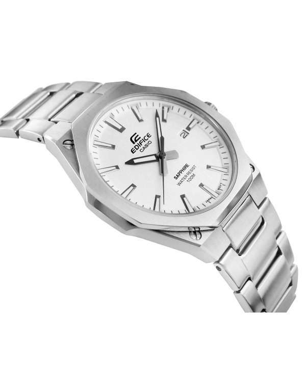 CASIO EFR-S108D-7AVUEF Мужские часы
