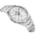 CASIO EFR-S108D-7AVUEF Мужские часы