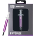 Cooler Master Cryofuze 5 Термопаста 20g