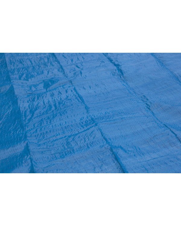 Bestway 58003 Коврик для Бассейна 488 x 488 см