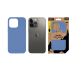 Tactical MagForce Velvet Smoothie Cover Защитный чехол для Apple iPhone 13 Pro / Avatar