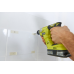 Дополнительное изображение книги «Ryobi ONE+ R18SDS-0 Аккумуляторный перфоратор 18V (Без батареи и зарядного устройства)»