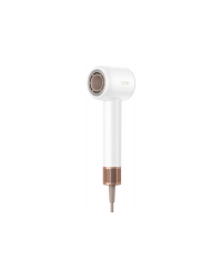 Dreame Glory Mix White Фен 1800W