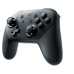 Nintendo Switch Pro Игровой Kонтроллер