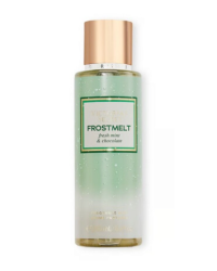 Victoria's Secret Frostmelt Спрей для тела 250ml