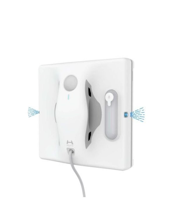 Xiaomi HUTT W8 Робот для мытья окон