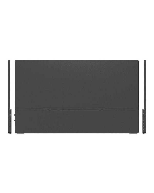 Arzopa A1 GAMUT Портативный монитор 15,6" / 1080@60Hz IPS / USB-C