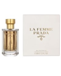 Prada La Femme Парфюм EDP 35ml
