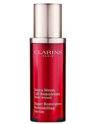 Clarins Super Restorative Remodelling Сыворотка 30ml
