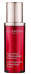 Clarins Super Restorative Remodelling Сыворотка 30ml