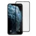 Karl Lagerfeld KLSPP12LTR Magic Logo Tempered Glass Защитное стекло для Apple iPhone 12 Pro Max