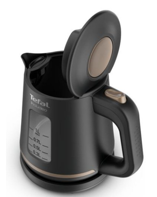 Tefal KI533811 Электрический Чайник 1Л