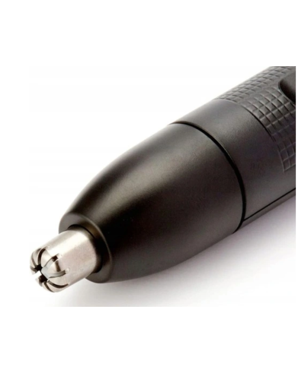 BaByliss E650E прецизионный триммеры