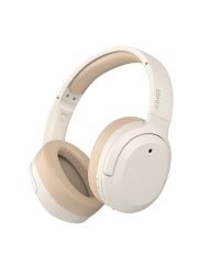 Edifier W820NB Plus Беспроводные наушники ANC / Hi-Res