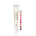 Dermacol Lip Treat Блеск для губ 5 Pink Kis