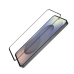 Дополнительное изображение книги «Nillkin Tempered Glass 2.5D CP+ PRO Black (with applicator) Защитное стекло для Apple iPhone 17 Pro Max»