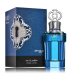 Zimaya Khafaya Blue Парфюм EDP 100 ml