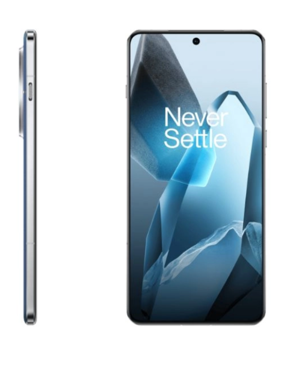 OnePlus 13 5G Смартфон 16 GB / 512 GB
