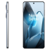 OnePlus 13 5G Смартфон 16 GB / 512 GB