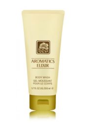 Clinique Aromatics Elixir Средство для мытья 200 ml