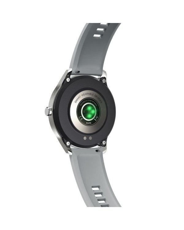 G.Rossi SW018-2 Часы