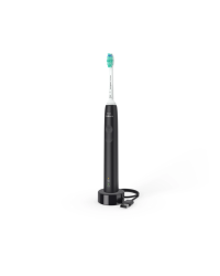 Philips 3100 HX3671/14 Sonicare Зубная щетка