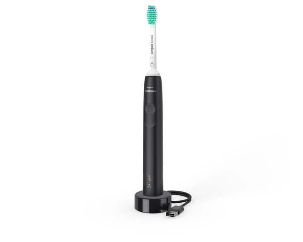 Philips 3100 HX3671/14 Sonicare Зубная щетка