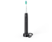 Philips 3100 HX3671/14 Sonicare Зубная щетка