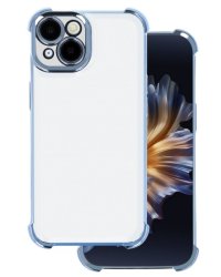 Mocco Anti Shock 1.5 mm Силиконовый чехол для Samsung Galaxy A23 5G